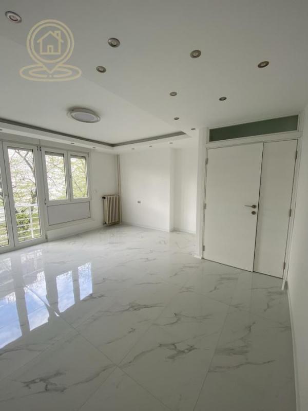 Slika 4 - Dvosoban stan za izdavanje, 51m2, 600€