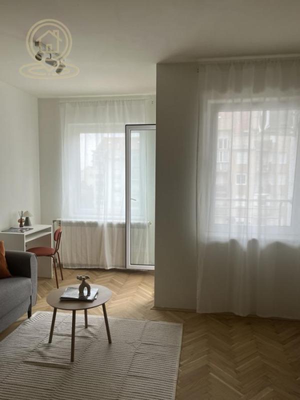 Slika 4 - Jednosoban stan na prodaju, 28m2, 89.000€