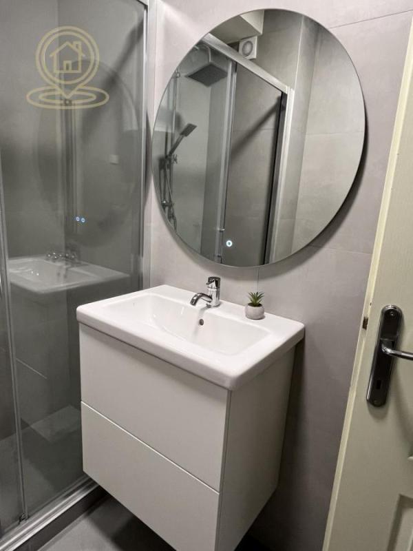 Slika 11 - Jednosoban stan na prodaju, 28m2, 89.000€