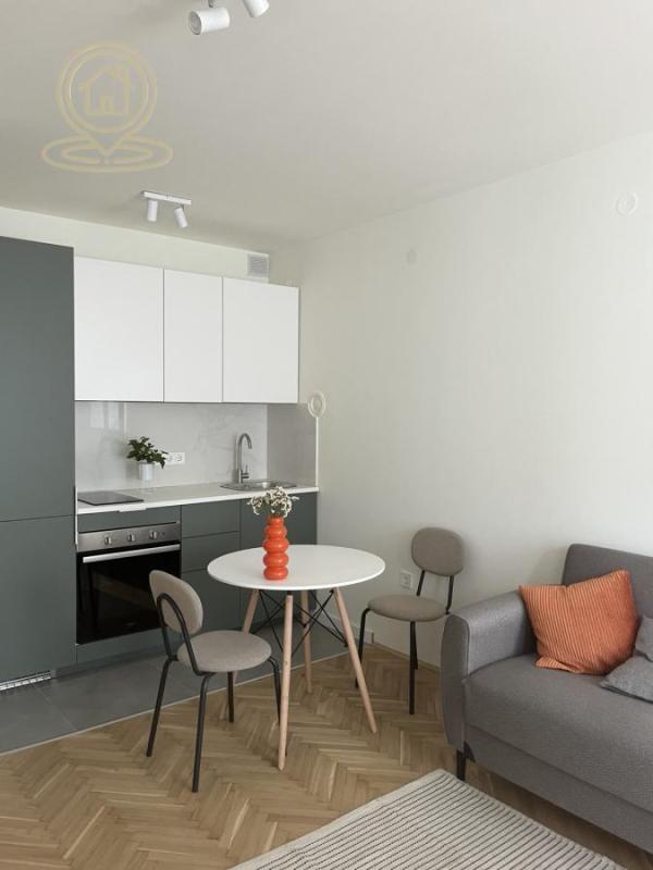 Slika 7 - Jednosoban stan na prodaju, 28m2, 89.000€