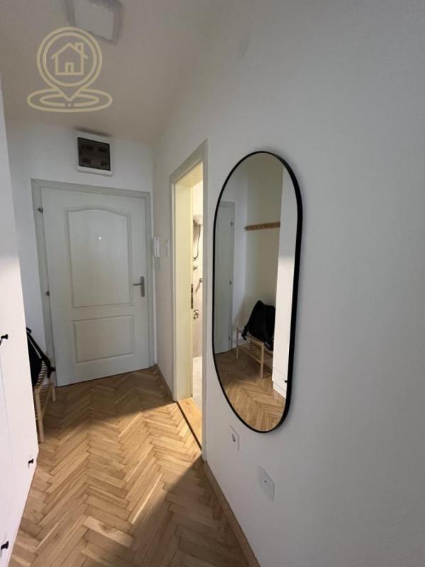 Slika 10 - Jednosoban stan na prodaju, 28m2, 89.000€