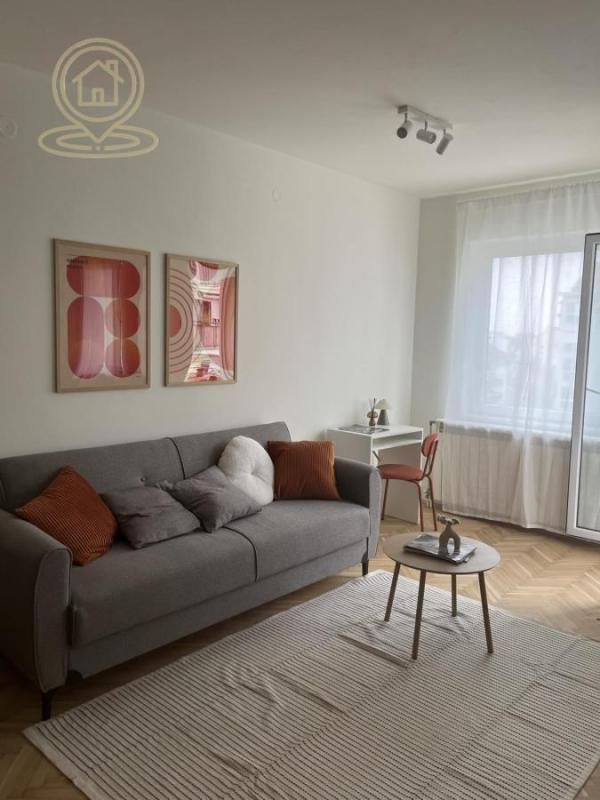 Slika 5 - Jednosoban stan na prodaju, 28m2, 89.000€