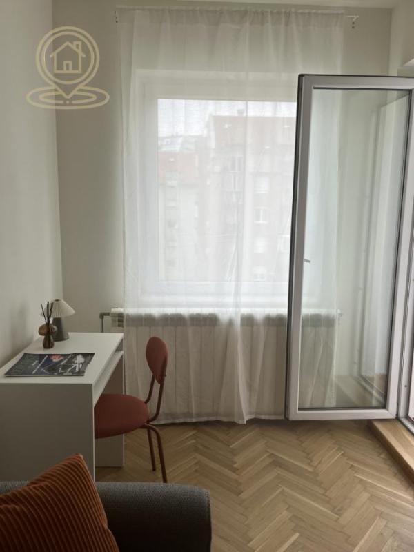 Slika 6 - Jednosoban stan na prodaju, 28m2, 89.000€