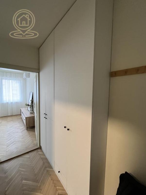 Slika 9 - Jednosoban stan na prodaju, 28m2, 89.000€