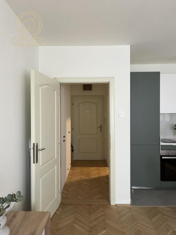 Slika 8 - Jednosoban stan na prodaju, 28m2, 89.000€