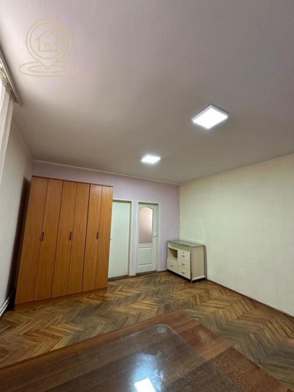 Slika 3 -  Lokal za izdavanje, 115m2, 450€