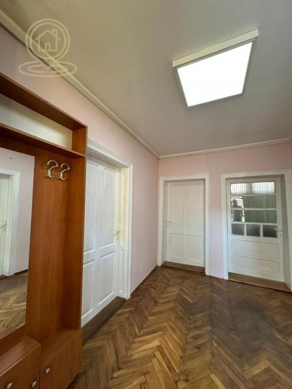 Glavna slika - Lokal za izdavanje, 115m2, 450€