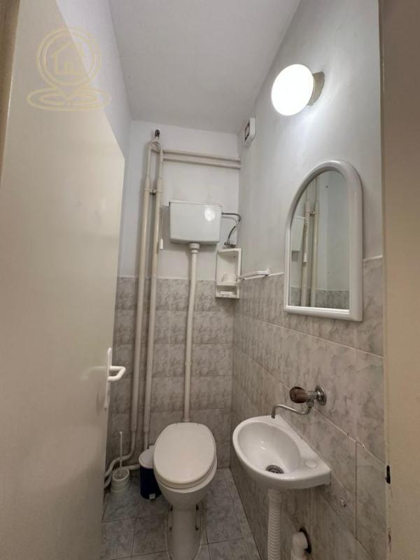 Slika 5 -  Lokal za izdavanje, 115m2, 450€