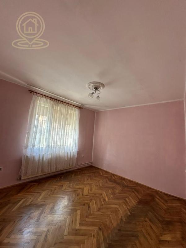 Slika 7 -  Lokal za izdavanje, 115m2, 450€