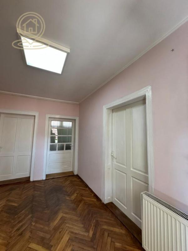 Slika 1 -  Lokal za izdavanje, 115m2, 450€