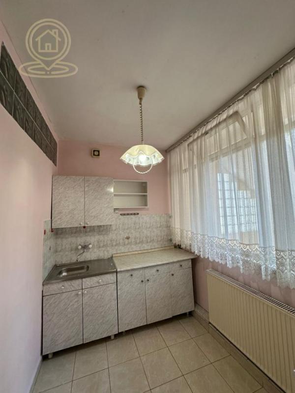 Slika 4 -  Lokal za izdavanje, 115m2, 450€