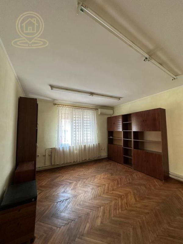 Slika 6 -  Lokal za izdavanje, 115m2, 450€