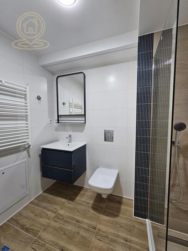 Slika 9 -  Lokal za izdavanje, 60m2, 300€