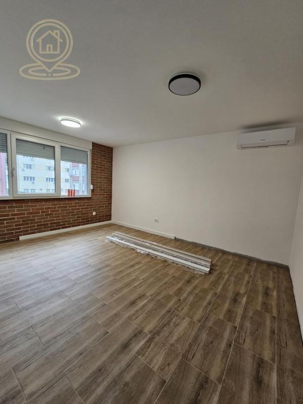 Slika 3 -  Lokal za izdavanje, 60m2, 300€