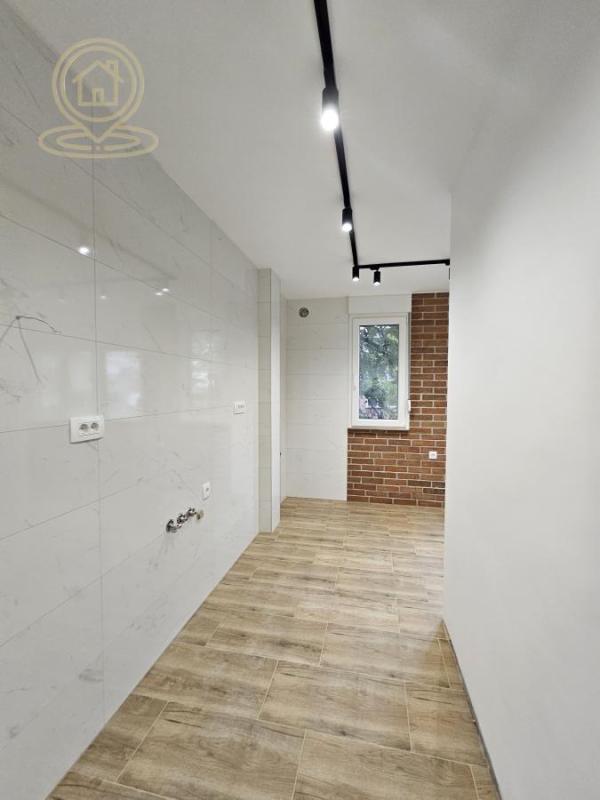 Slika 6 -  Lokal za izdavanje, 60m2, 300€