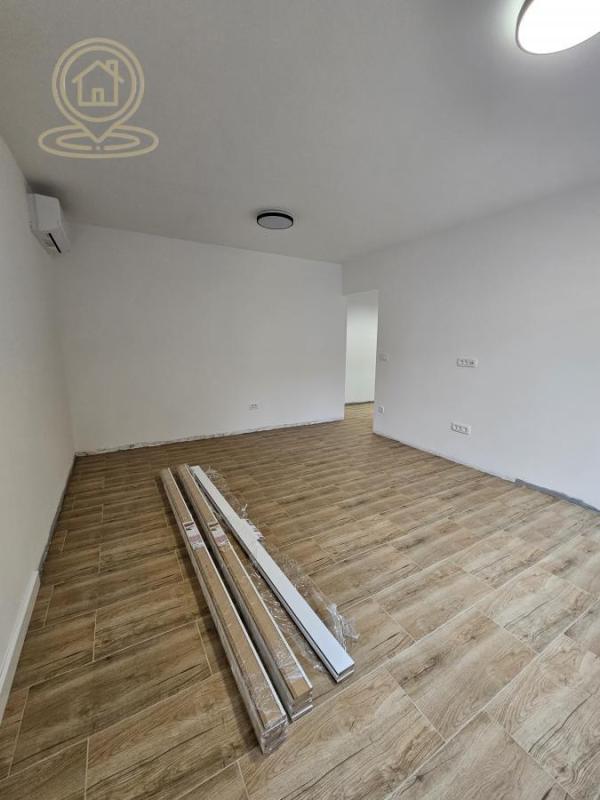 Slika 2 -  Lokal za izdavanje, 60m2, 300€