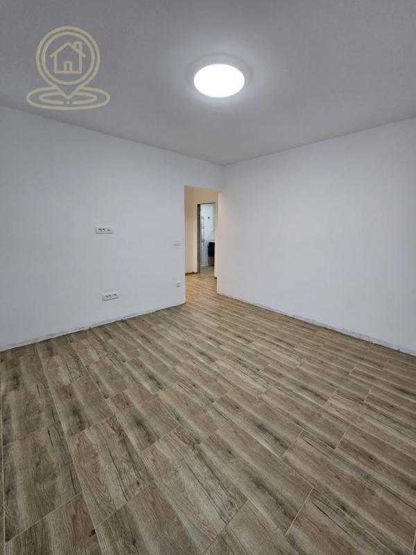 Slika 4 -  Lokal za izdavanje, 60m2, 300€