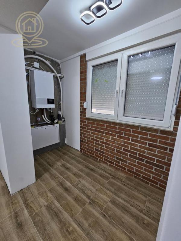 Slika 1 -  Lokal za izdavanje, 60m2, 300€