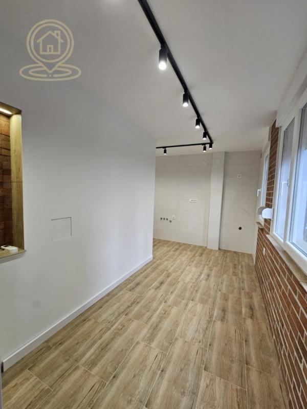 Slika 7 -  Lokal za izdavanje, 60m2, 300€