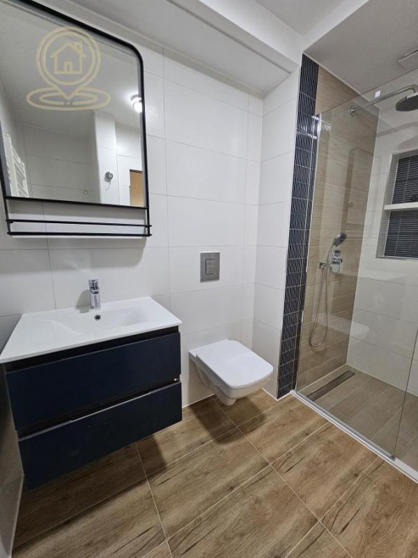 Slika 8 -  Lokal za izdavanje, 60m2, 300€