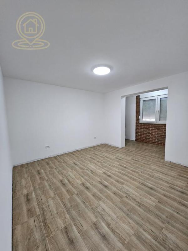 Slika 5 -  Lokal za izdavanje, 60m2, 300€