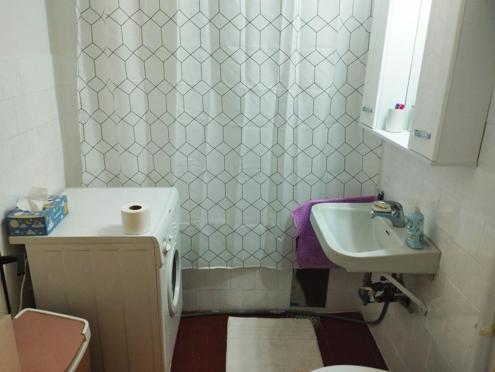 Slika 7 - Milutina Milankovića, Trosoban stan za izdavanje, 95m2, 550€