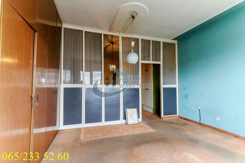 Slika 6 - Brankova, Dvoiposoban stan na prodaju, 73m2, 320.000€