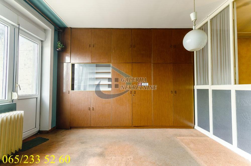 Slika 7 - Brankova, Dvoiposoban stan na prodaju, 73m2, 320.000€