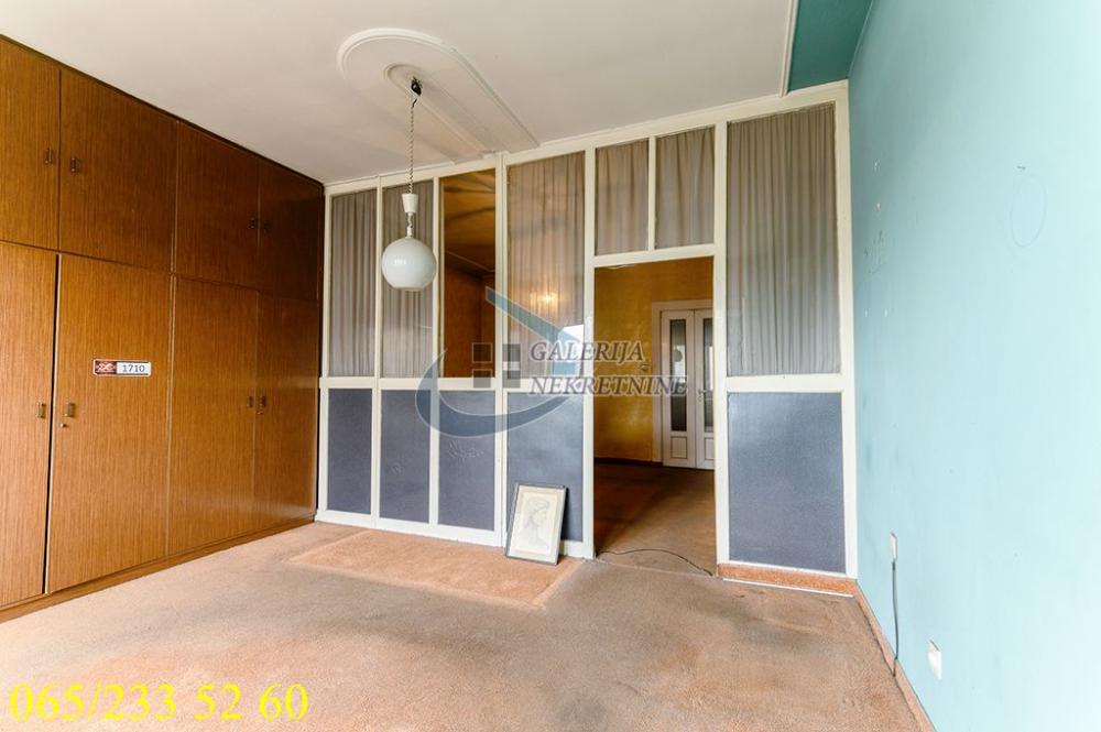 Slika 9 - Brankova, Dvoiposoban stan na prodaju, 73m2, 320.000€