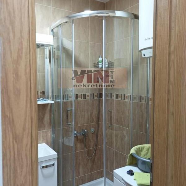 Slika 3 - ILIJE PAVLOVICA, Jednosoban stan na prodaju, 25m2, 80.000€