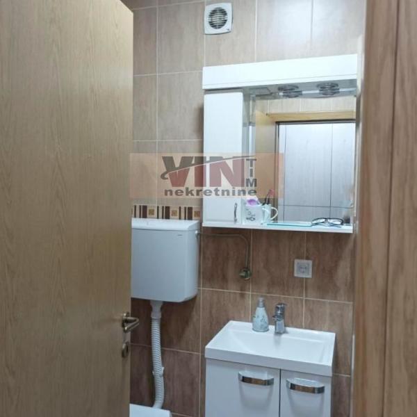 Slika 4 - ILIJE PAVLOVICA, Jednosoban stan na prodaju, 25m2, 80.000€