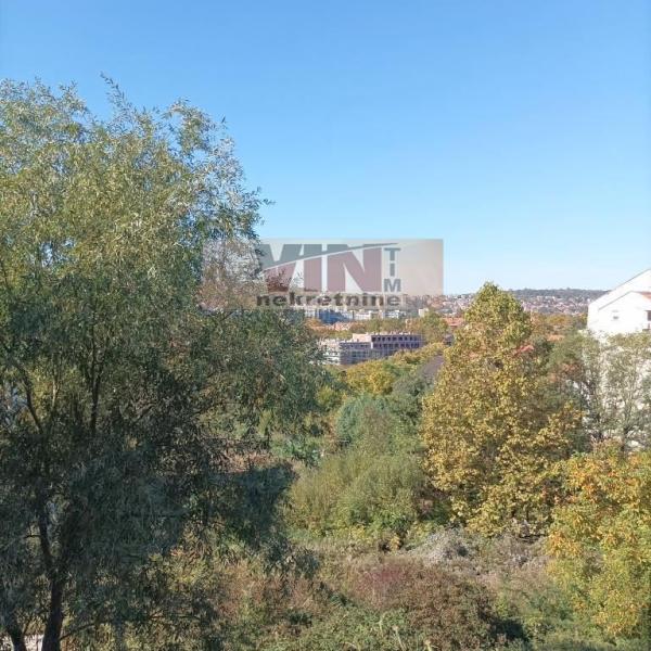 Slika 5 - ILIJE PAVLOVICA, Jednosoban stan na prodaju, 25m2, 80.000€