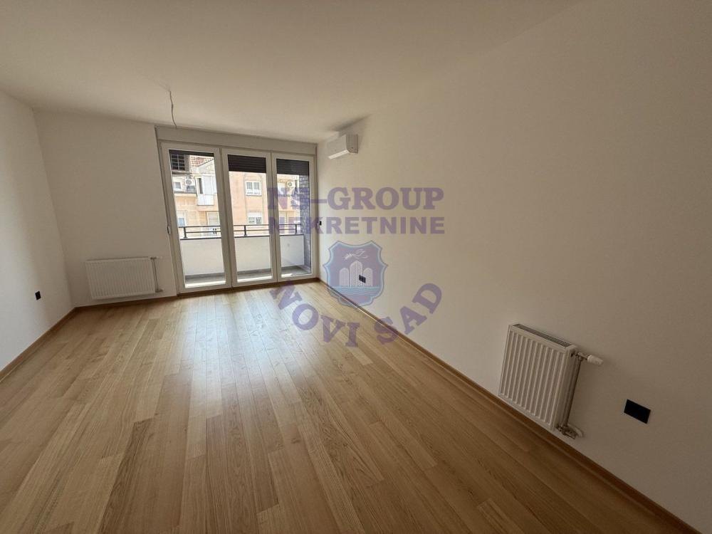 Glavna slika oglasa 371336