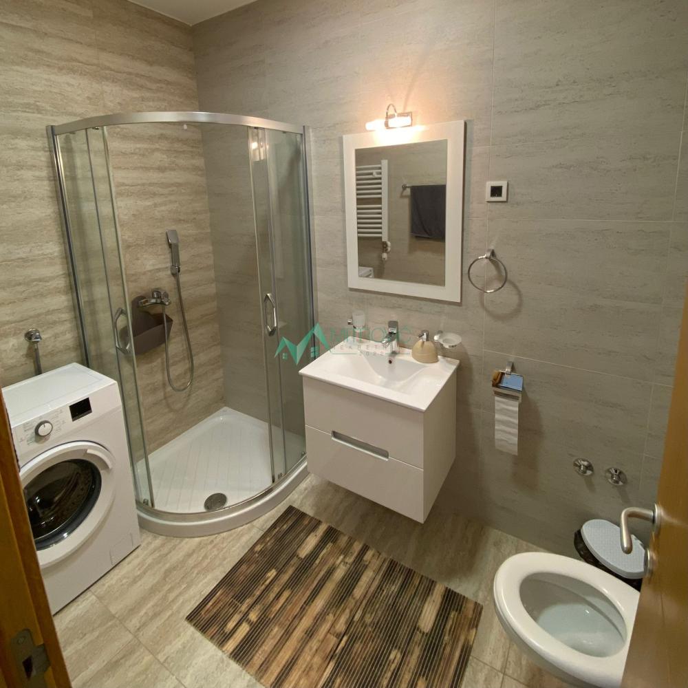 Slika 5 - Jednoiposoban stan na prodaju, 44m2, 140.500€