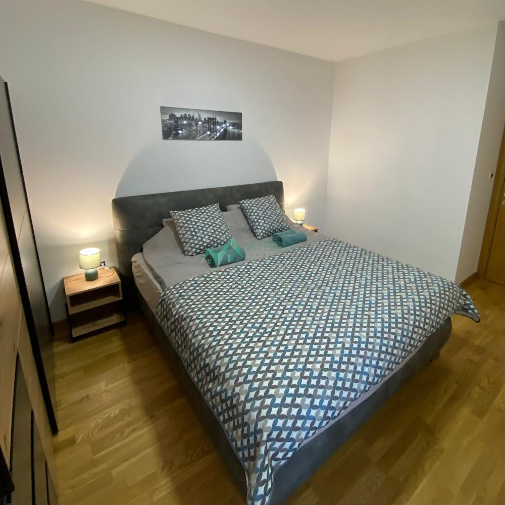 Slika 4 - Jednoiposoban stan na prodaju, 44m2, 140.500€