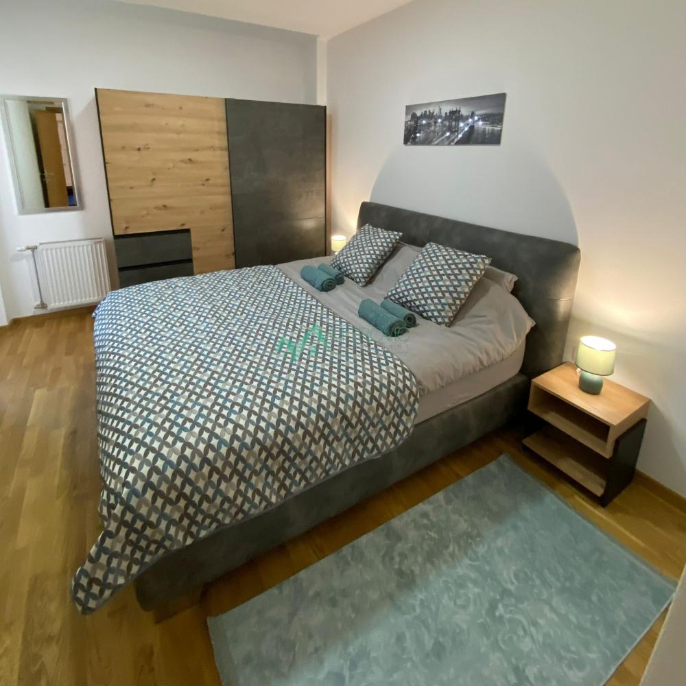 Slika 3 - Jednoiposoban stan na prodaju, 44m2, 140.500€