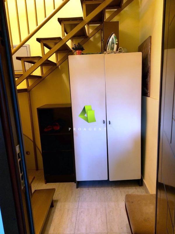 Slika 4 -  Stan za izdavanje, 37m2, 250€