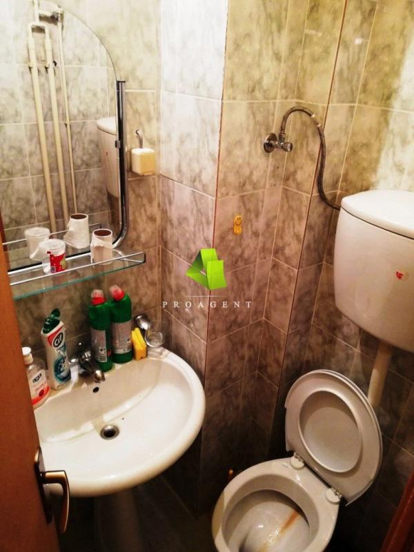 Slika 7 -  Stan za izdavanje, 37m2, 250€