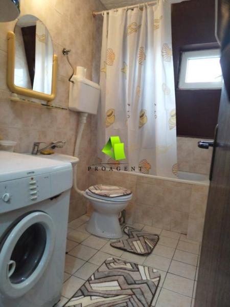 Glavna slika -Dvoiposoban stan na prodaju, 59m2, 106.400€