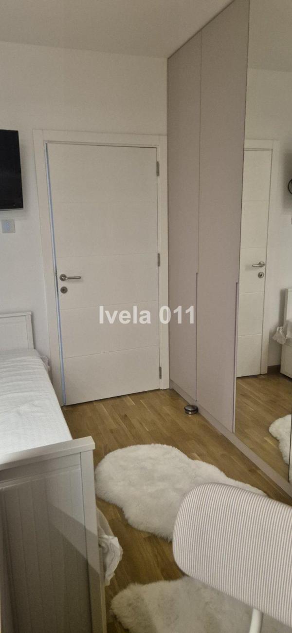 Slika 3 - Radoja Domanovića, Trosoban stan na prodaju, 64m2, 265.000€