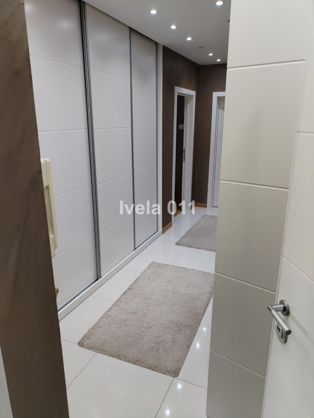 Slika 5 - Radoja Domanovića, Trosoban stan na prodaju, 64m2, 265.000€