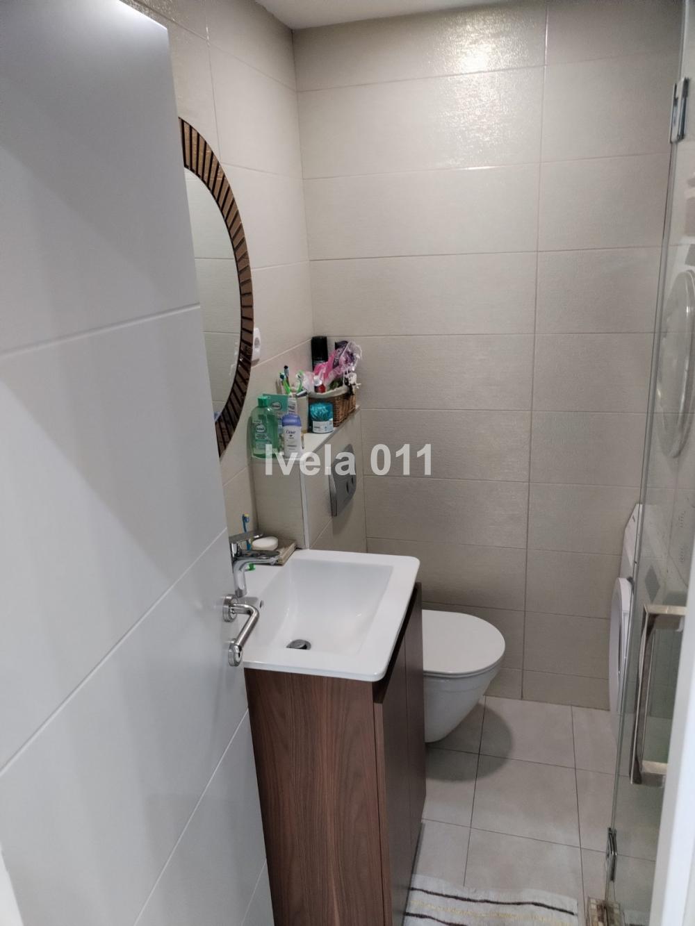 Slika 6 - Radoja Domanovića, Trosoban stan na prodaju, 64m2, 265.000€