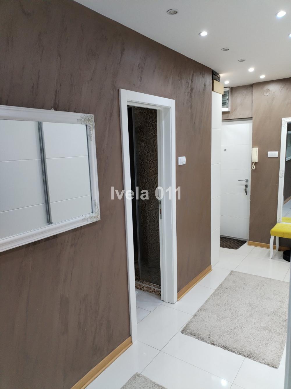 Slika 8 - Radoja Domanovića, Trosoban stan na prodaju, 64m2, 265.000€