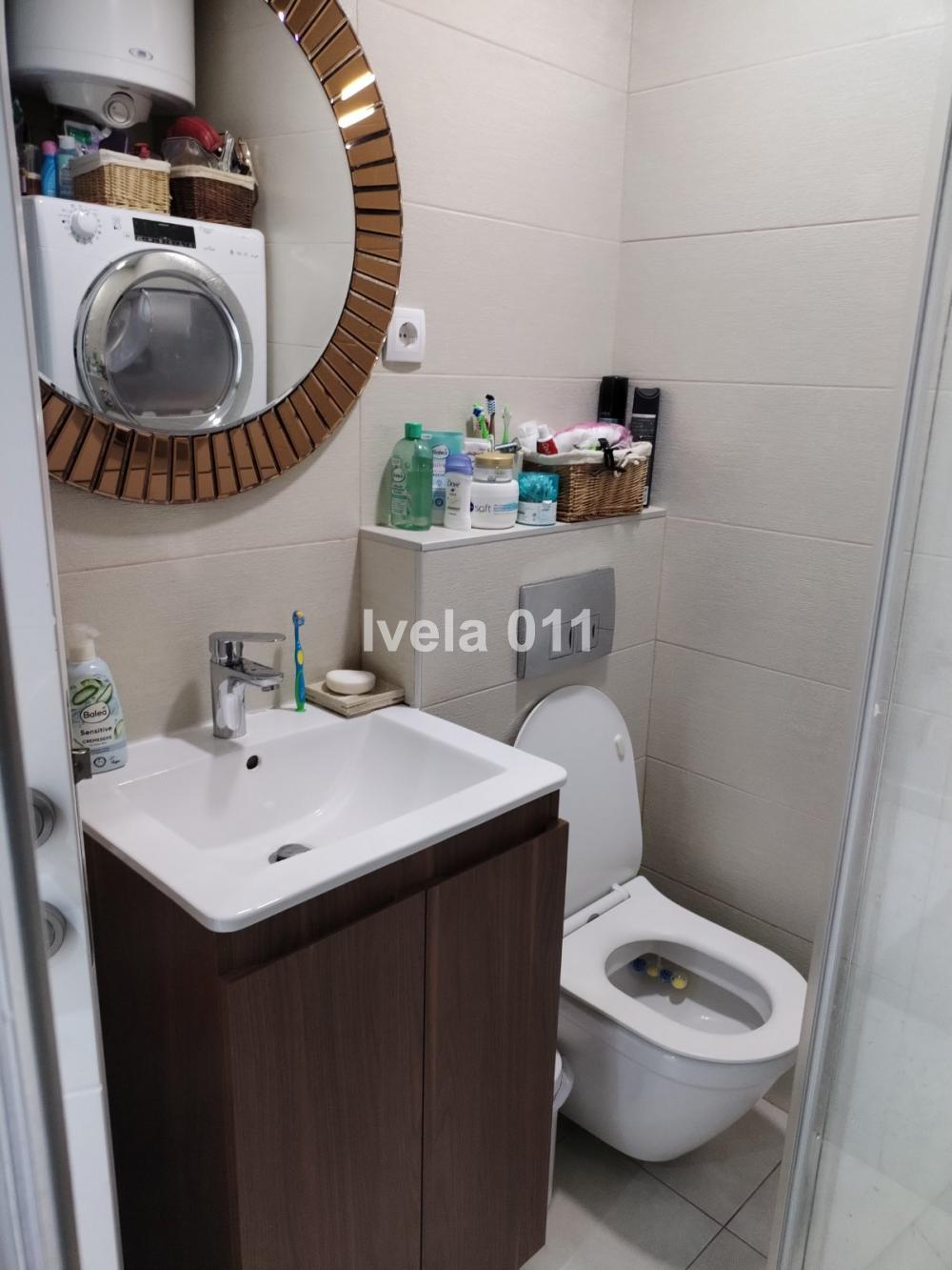 Slika 7 - Radoja Domanovića, Trosoban stan na prodaju, 64m2, 265.000€