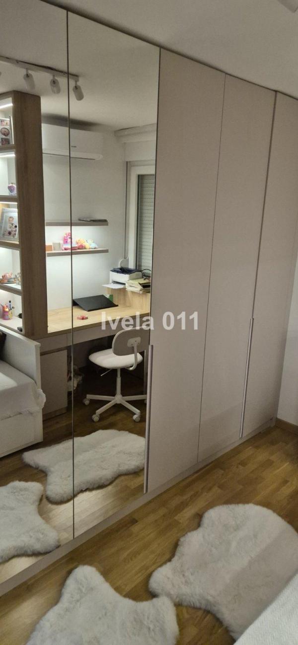 Slika 10 - Radoja Domanovića, Trosoban stan na prodaju, 64m2, 265.000€