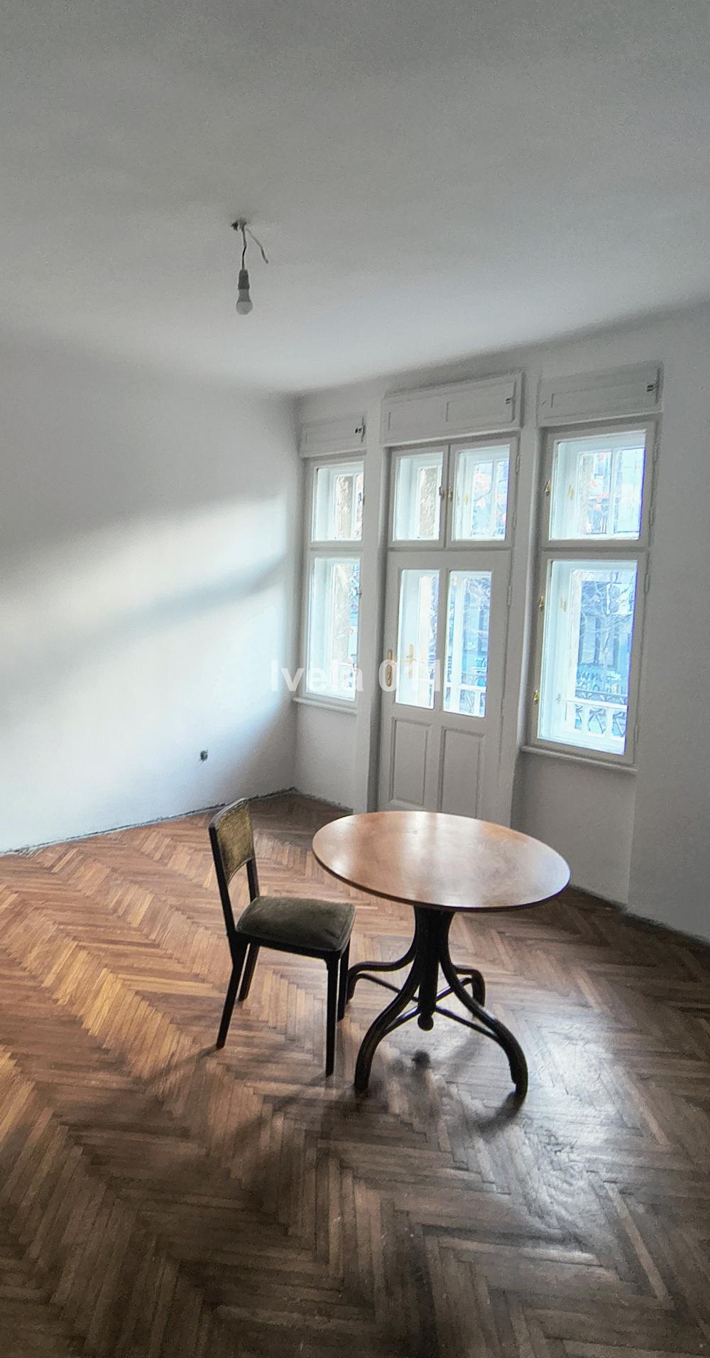 Slika 9 - Džordža Vašingtona, Dvosoban stan na prodaju, 87m2, 289.900€