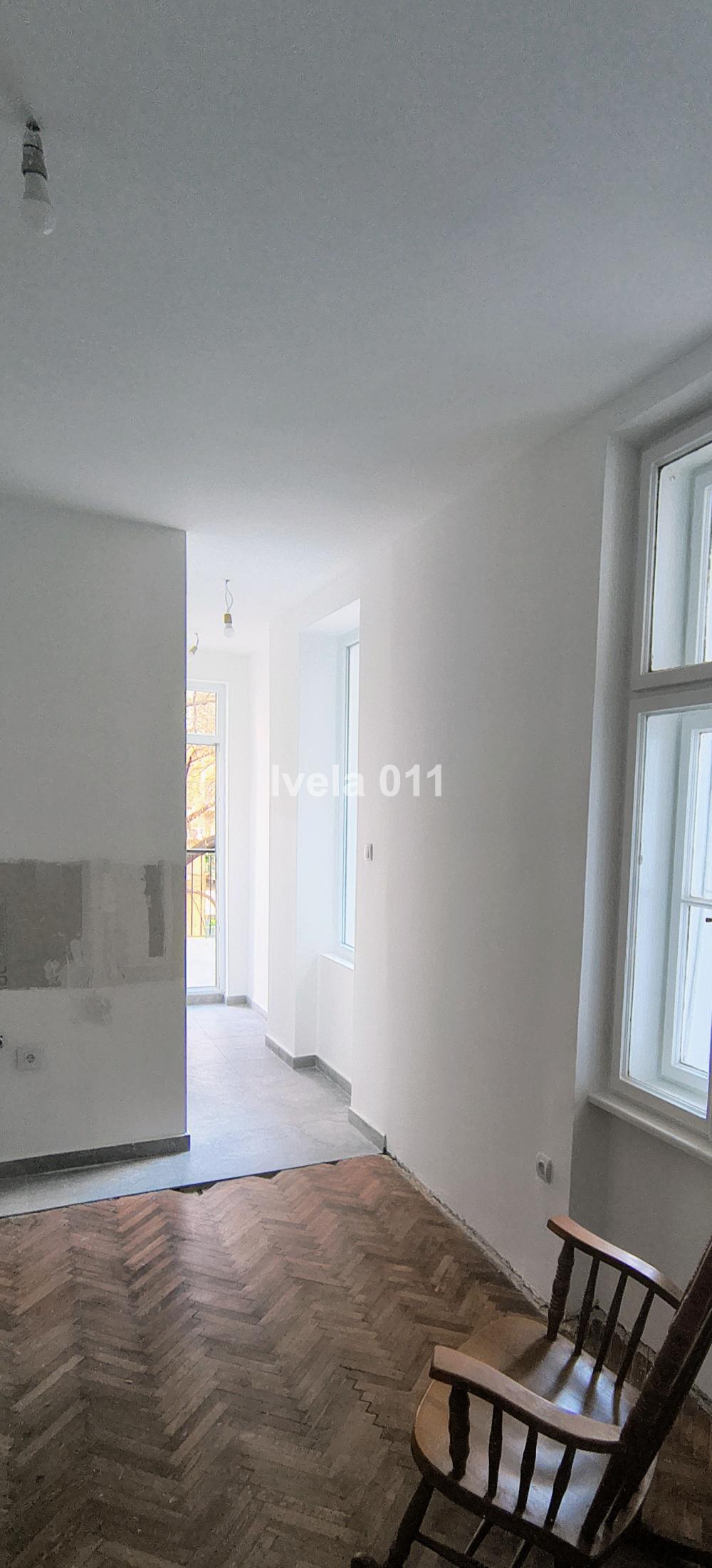 Slika 10 - Džordža Vašingtona, Dvosoban stan na prodaju, 87m2, 289.900€