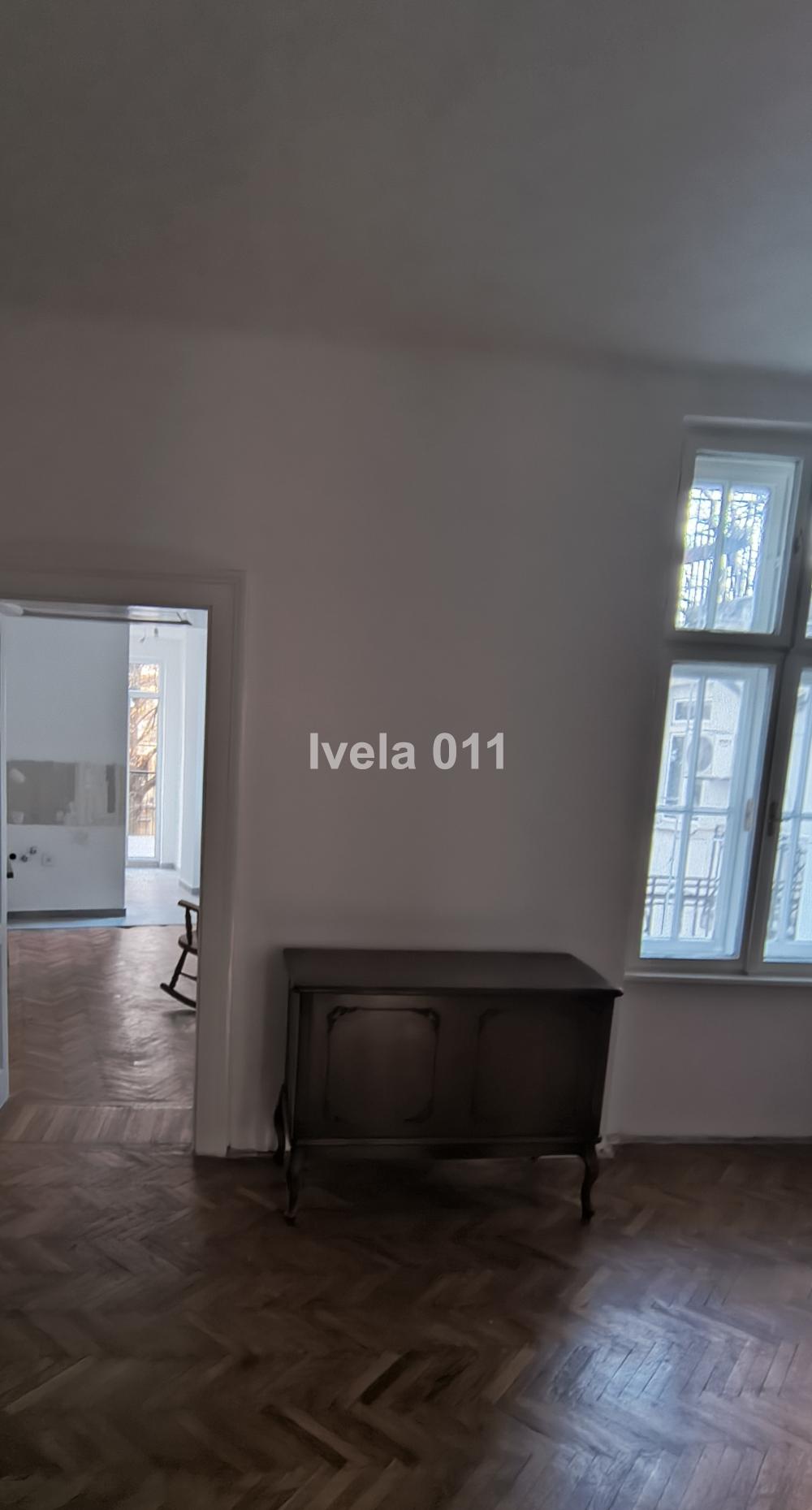 Slika 11 - Džordža Vašingtona, Dvosoban stan na prodaju, 87m2, 289.900€