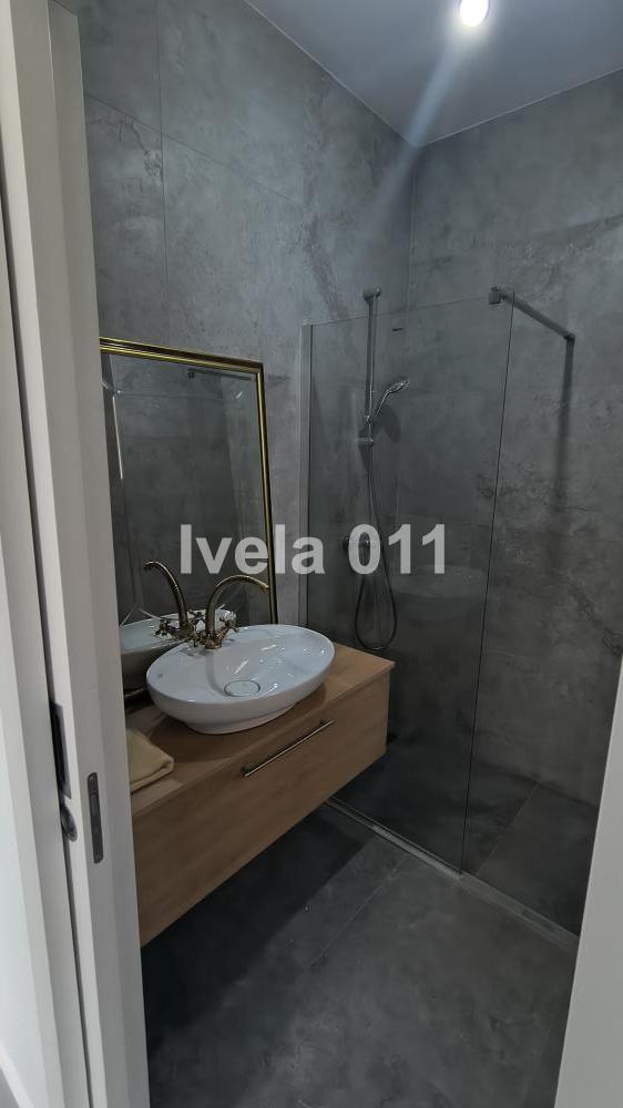 Slika 5 - Džordža Vašingtona, Dvosoban stan na prodaju, 87m2, 289.900€