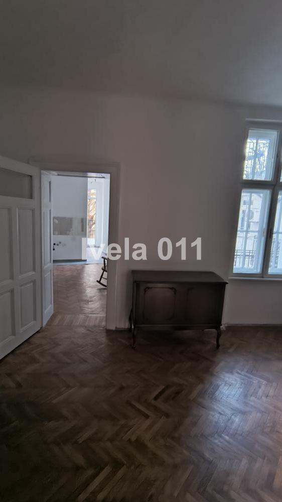 Slika 1 - Džordža Vašingtona, Dvosoban stan na prodaju, 87m2, 289.900€